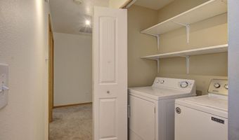 402 SE 5TH Cir, Battle Ground, WA 98604