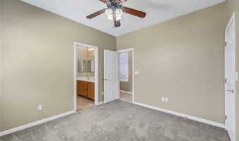 128 Kava Kava St, Henderson, NV 89015