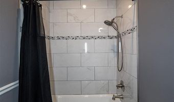 4321 S Bentley Rd, Atoka, OK 74525
