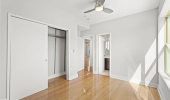 610 NEWTON Pl NW 4, Washington, DC 20010