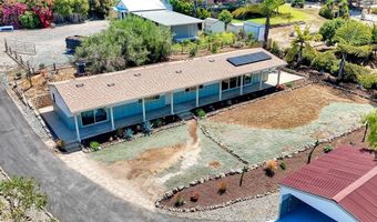 1761 Yucca Rd, Oceanside, CA 92054