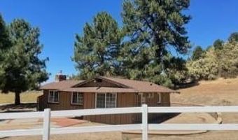 61700 State Hwy 74, Mountain Center, CA 92561