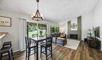 2113 David Dr, Escondido, CA 92026