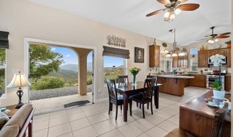 2389 Eric Rd, Fallbrook, CA 92028