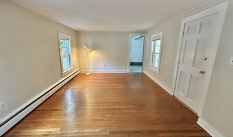 20 Huckleberry Hill Rd, Avon, CT 06001