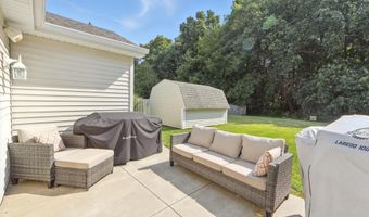 1807 McDermid Ave, Angola, IN 46703
