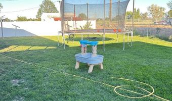 420 Ward Dr, Blackfoot, ID 83221