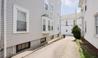 10 Walnut St, East Providence, RI 02914