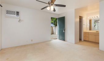 91-1968 Luahoana St 57, Ewa Beach, HI 96706