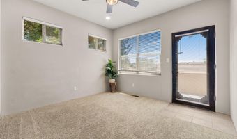 12800 Northern Sky Ave NE, Albuquerque, NM 87111