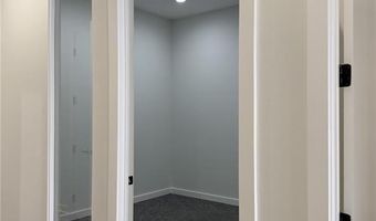 6110 McFarland Dr 702, Alpharetta, GA 30004