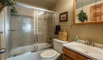 348 Crown Point Dr, Bellvue, CO 80512