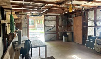 1303 Wilson St, Arkadelphia, AR 71923