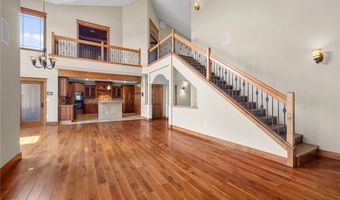4235 Iron Horse Trl, Billings, MT 59106