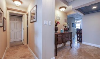 101 S Raleigh Ave 929,930, 931, Atlantic City, NJ 08401