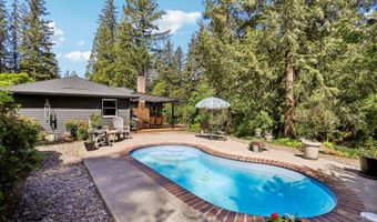 19016 NE COLE WITTER Rd, Battle Ground, WA 98604
