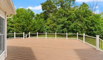 43864 ASHLAWN Ct, Ashburn, VA 20147