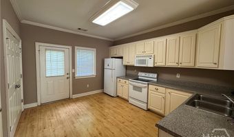 460 Barnett Shoals Rd F6, Athens, GA 30605