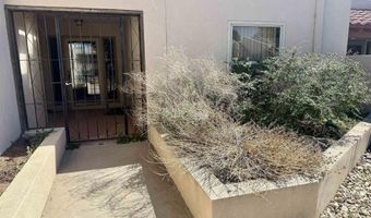 1608 Desert Willow Dr, Carlsbad, NM 88220
