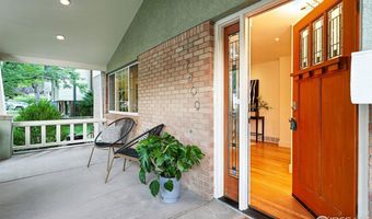 2809 La Grange Cir, Boulder, CO 80305