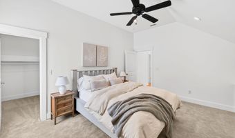 3425 Thunder Gulch Trl, Awendaw, SC 29429