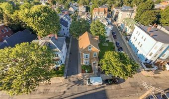 18 Holborn St, Boston, MA 02121