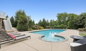 12806 CONTEE MANOR Rd, Bowie, MD 20721