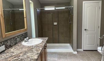 96422 ALDER RIDGE Rd, Brookings, OR 97415