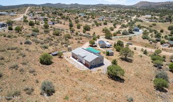 2215 N Smoki Trl, Chino Valley, AZ 86323