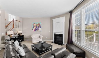 22461 TERRA ROSA Pl, Ashburn, VA 20148