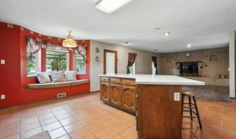 2707 Garner Rd SW, Albuquerque, NM 87105