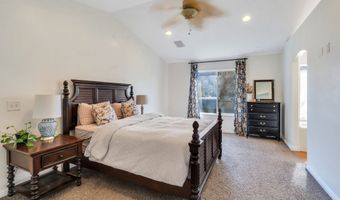 190 N 100 W, Alpine, UT 84004