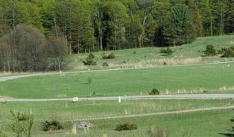 Alden Meadows lot 27, Alden, MI 49612