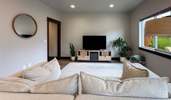 1501 Westwood B, Belgrade, MT 59714
