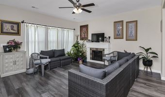 968 Beaufort Farm Rd, Blythewood, SC 29016