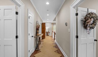 6218 Columbia Rd, Appling, GA 30802