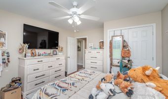 2650 Moore Rd, Barnwell, SC 29812