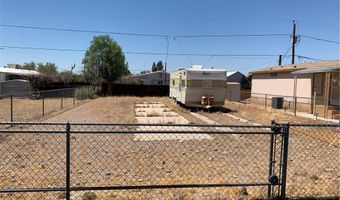612 Havasu Ln, Bullhead City, AZ 86442