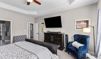 5041 Fairfield Ct, Aiken, SC 29801