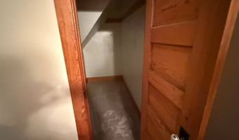 301 E Pearl St, Atkinson, NE 68713