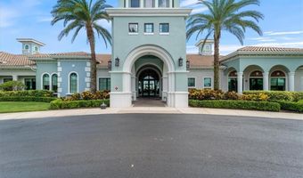 5979 Prosperity, Ave Maria, FL 34142