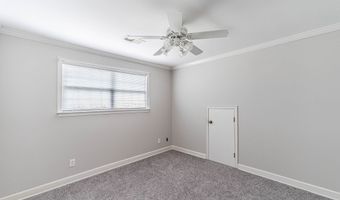 55 Ted Donath Rd NE, Armuchee, GA 30105