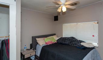 1909 W Richardson Ave, Artesia, NM 88210