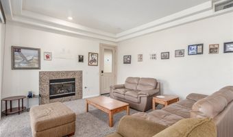 219 Big Horn Dr 3, Boulder City, NV 89005