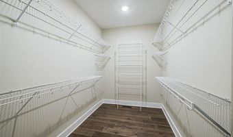 6596 Summer Shade Cir, Alvaton, KY 42122