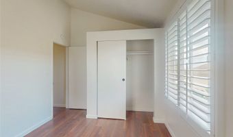 45-816 Kupohu St, Kaneohe, HI 96744