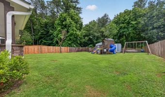 1877 Carisbrook Pl, Austell, GA 30168