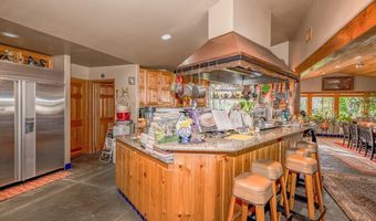 12625 Sierra, Agua Dulce, CA 91390