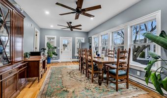 312 Spier Ave, Allenhurst, NJ 07711