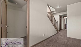 1948 S Conwell St, Casper, WY 82601